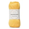 LindeHobby Bloom 6/4 – Mercerized Cotton